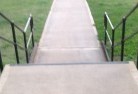 Tahleedisabled-handrails-1.jpg; ?>