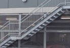 Tahleedisabled-handrails-2.jpg; ?>