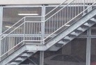 Tahleedisabled-handrails-3.jpg; ?>